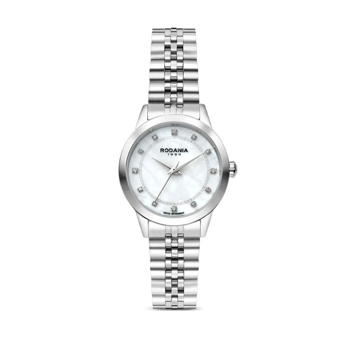 277723 01 Rodania Montreux R10039 Juwelier Clem Vercammen.jpg