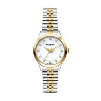 Horloge Rodania Montreux Elegance R10040 Horloge Rodania Montreux Elegance R10040