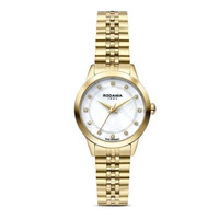 Horloge Rodania Montreux Elegance R10041 Horloge Rodania Montreux Elegance R10041