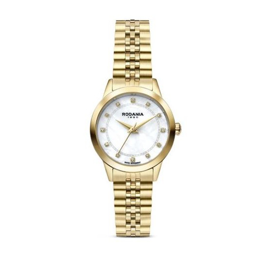 Horloge Rodania Montreux R10041 88888 Horloge Rodania Montreux R10041 88888