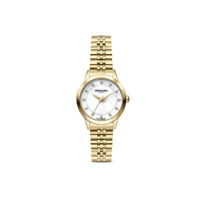 277725 01 Rodania Montreux R10041 Juwelier Clem Vercammen.jpg