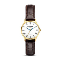 Horloge RODANIA NYON EXCELLENCE 26 R22101 Horloge RODANIA NYON EXCELLENCE 26 R22101