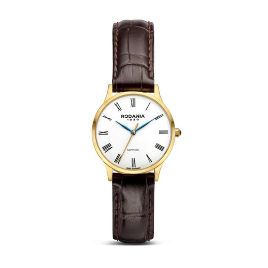 Horloge RODANIA NYON EXCELLENCE 26 R22101 Horloge RODANIA NYON EXCELLENCE 26 R22101