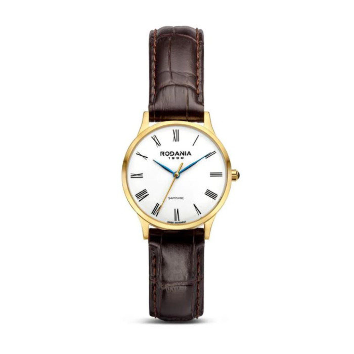 277854 01 Rodania Nyon Excellence 26 R22101 Juwelier Clem Vercammen.jpg