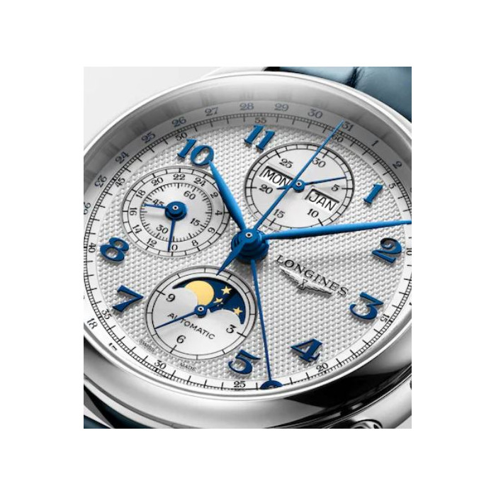 277900 01 Longines L29624732 Juwelier Clem Vercammen.jpg