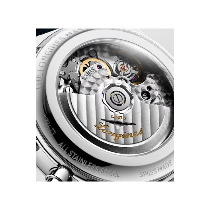 277900 01 Longines L29624732 Juwelier Clem Vercammen.jpg