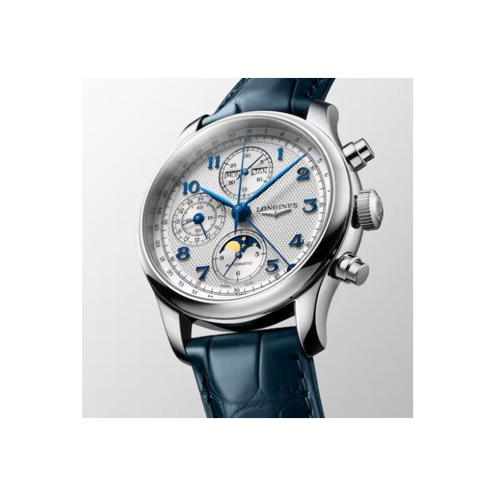 277900 01 Longines L29624732 Juwelier Clem Vercammen.jpg