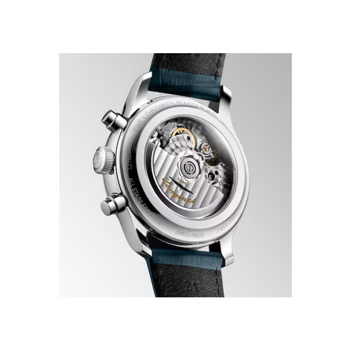 277900 01 Longines L29624732 Juwelier Clem Vercammen.jpg