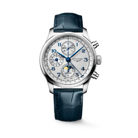 Horloge LONGINES L29624732 88888 Horloge LONGINES L29624732 88888