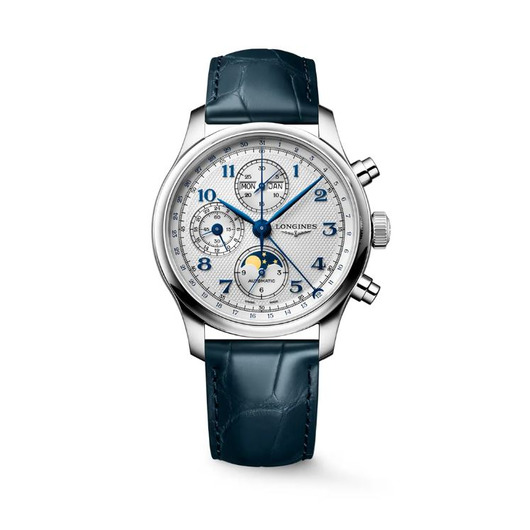 Horloge LONGINES L29624732 88888 Horloge LONGINES L29624732 88888