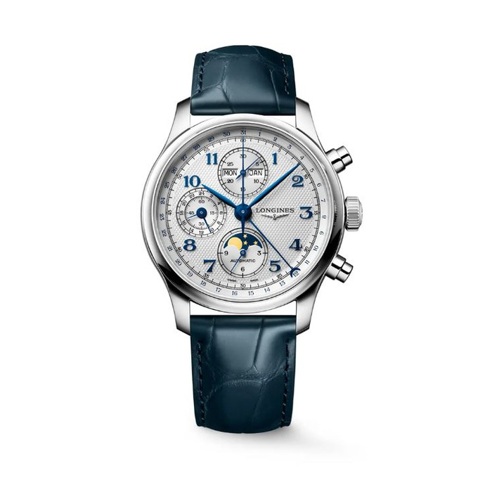 277900 01 Longines L29624732 Juwelier Clem Vercammen.jpg