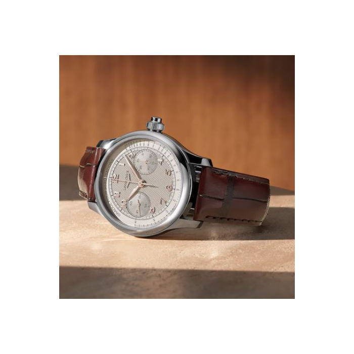 277901 01 Longines L29604782 Juwelier Clem Vercammen.jpg
