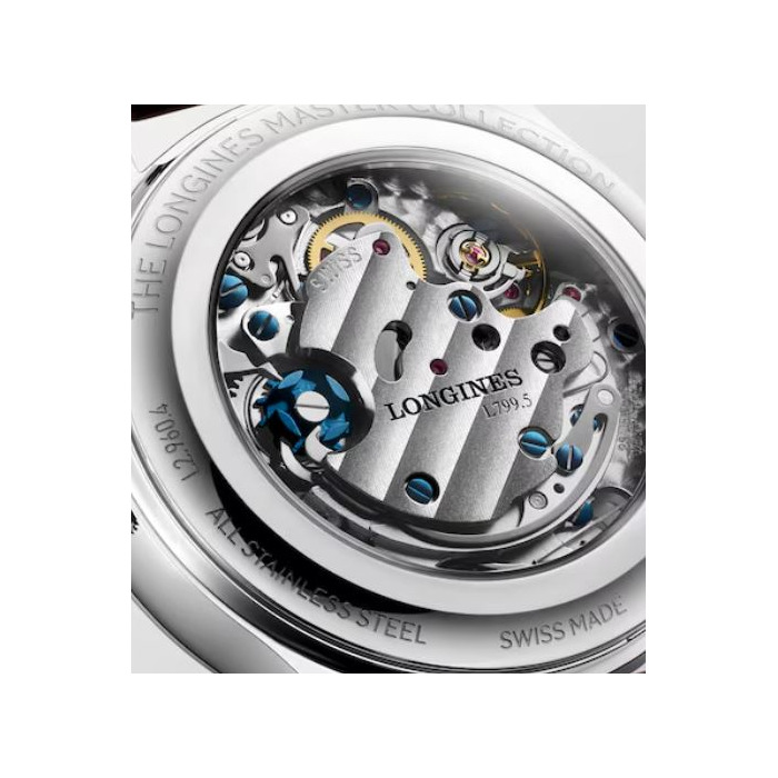 277901 01 Longines L29604782 Juwelier Clem Vercammen.jpg