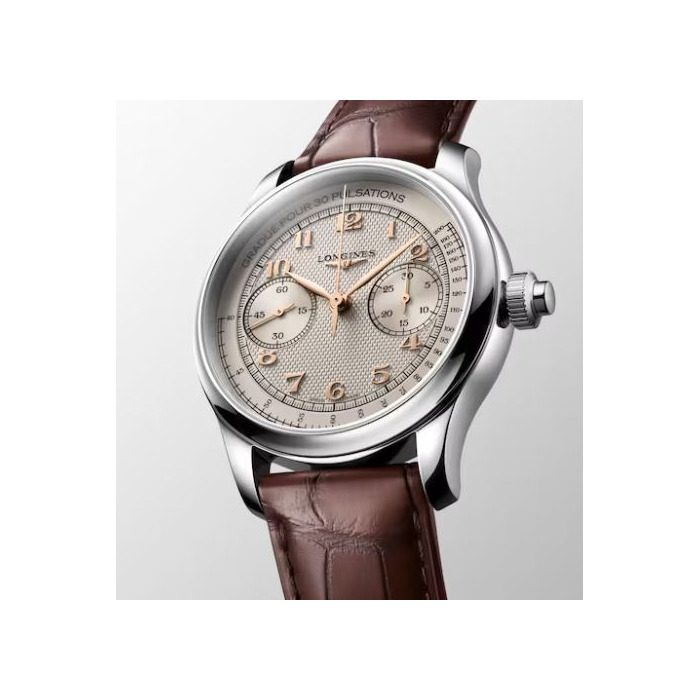 277901 01 Longines L29604782 Juwelier Clem Vercammen.jpg