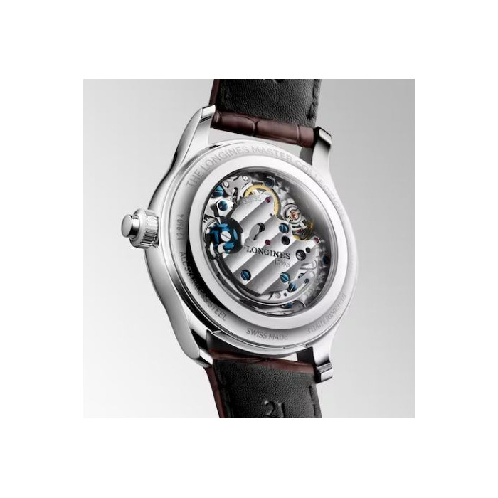 277901 01 Longines L29604782 Juwelier Clem Vercammen.jpg