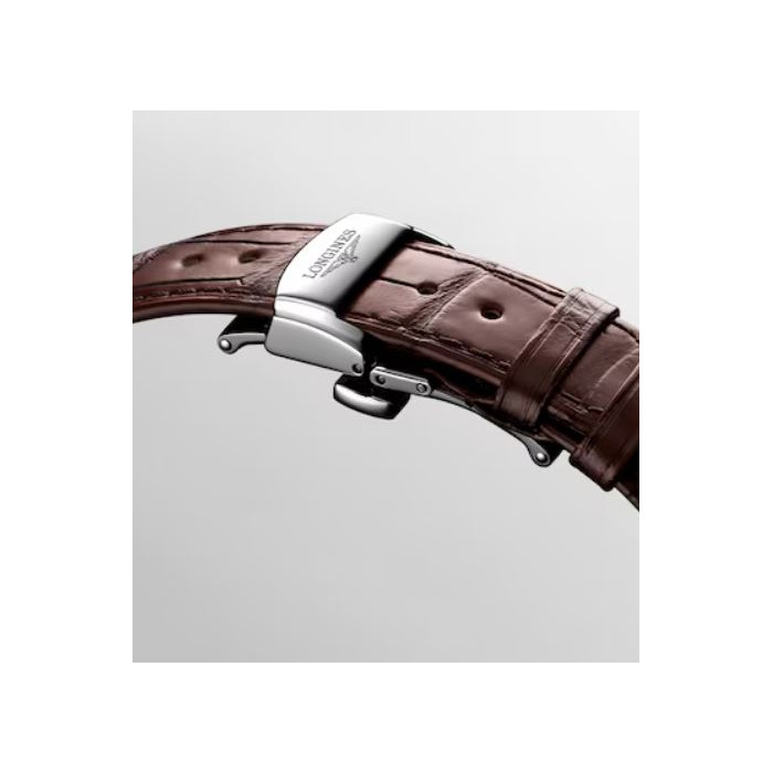 277901 01 Longines L29604782 Juwelier Clem Vercammen.jpg