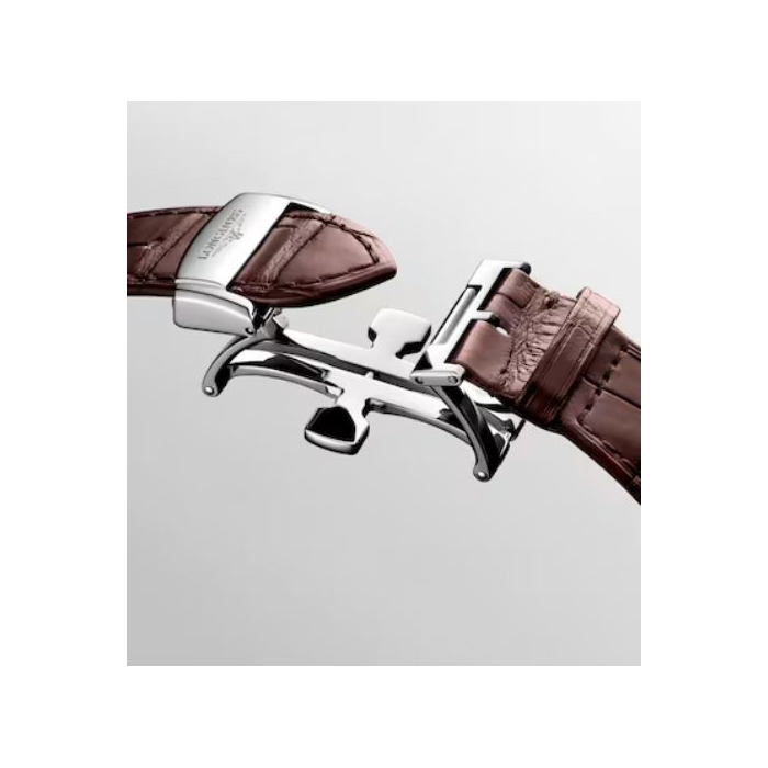 277901 01 Longines L29604782 Juwelier Clem Vercammen.jpg