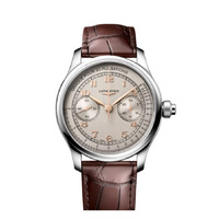 Horloge LONGINES MASTER COLLECTION CHRONO MONOPUSHER L2.960.4.78.2 88888 Horloge LONGINES MASTER COLLECTION CHRONO MONOPUSHER L2.960.4.78.2 88888