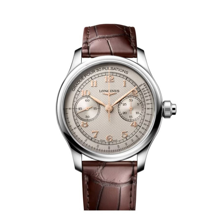 277901 01 Longines L29604782 Juwelier Clem Vercammen.jpg