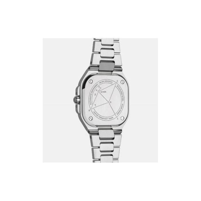 277614 01 Bell En Ross BR-05 36mm Blue Diamond Eagle BR05A-S-EA-LGD-SST Juwelier Clem Vercammen.jpg