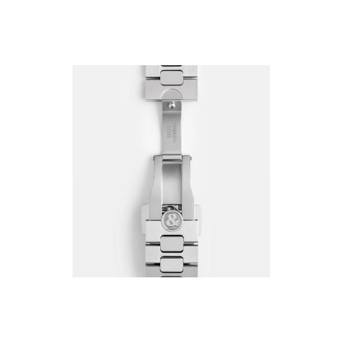 277614 01 Bell En Ross BR-05 36mm Blue Diamond Eagle BR05A-S-EA-LGD-SST Juwelier Clem Vercammen.jpg