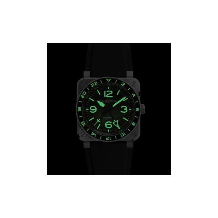 277615 01 Bell En Ross BR0393-GN-ST-SRB Juwelier Clem Vercammen.jpg