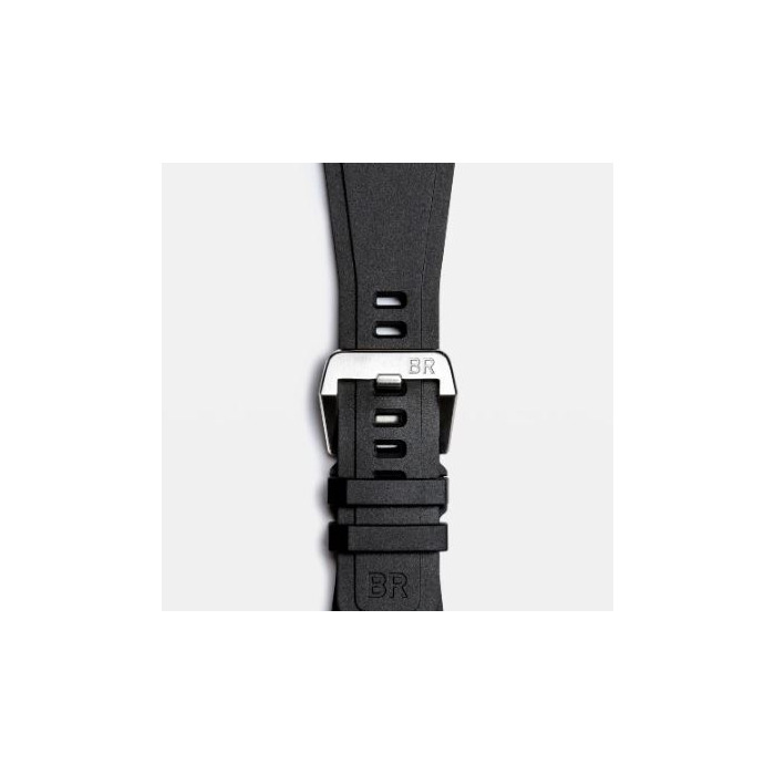 277615 01 Bell En Ross BR0393-GN-ST-SRB Juwelier Clem Vercammen.jpg