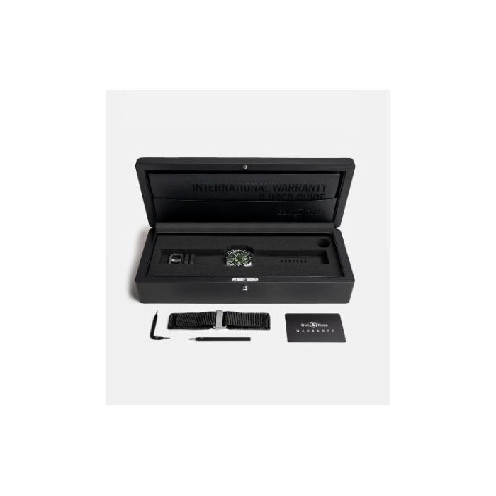 277615 01 Bell En Ross BR0393-GN-ST-SRB Juwelier Clem Vercammen.jpg