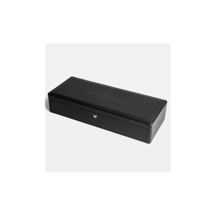 277615 01 Bell En Ross BR0393-GN-ST-SRB Juwelier Clem Vercammen.jpg