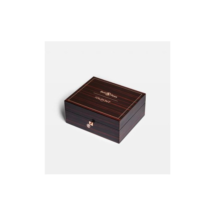277692 01 Bell En Ross ST Dupont BR05C-STD-STPG-SCA Juwelier Clem Vercammen.jpg