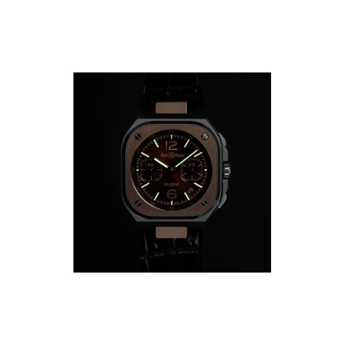 277692 01 Bell En Ross ST Dupont BR05C-STD-STPG-SCA Juwelier Clem Vercammen.jpg