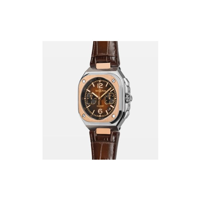 277692 01 Bell En Ross ST Dupont BR05C-STD-STPG-SCA Juwelier Clem Vercammen.jpg