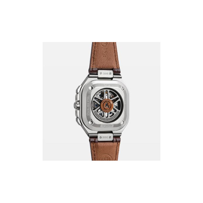 277692 01 Bell En Ross ST Dupont BR05C-STD-STPG-SCA Juwelier Clem Vercammen.jpg