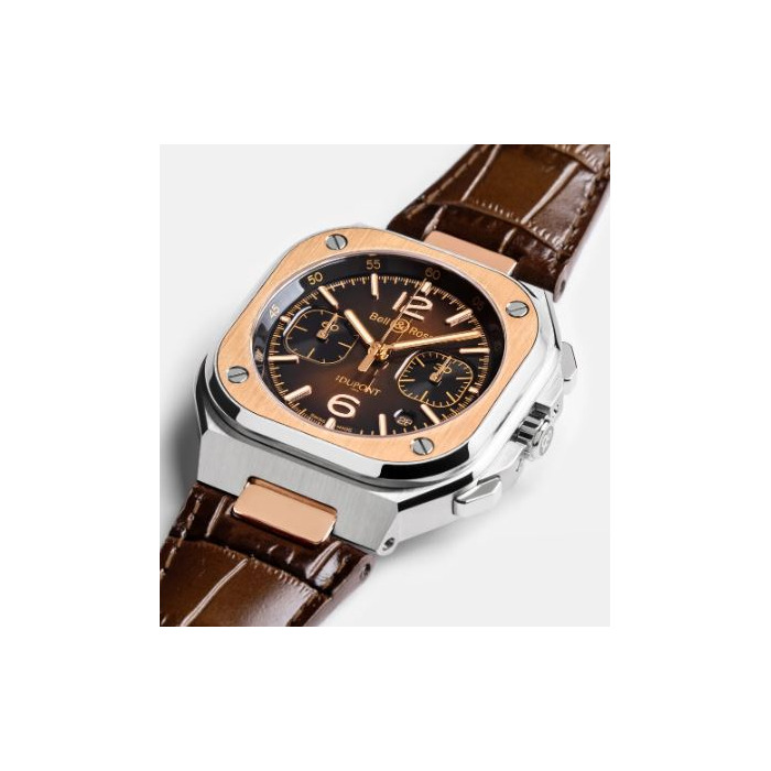 277692 01 Bell En Ross ST Dupont BR05C-STD-STPG-SCA Juwelier Clem Vercammen.jpg