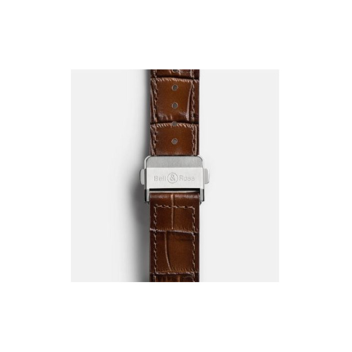 277692 01 Bell En Ross ST Dupont BR05C-STD-STPG-SCA Juwelier Clem Vercammen.jpg