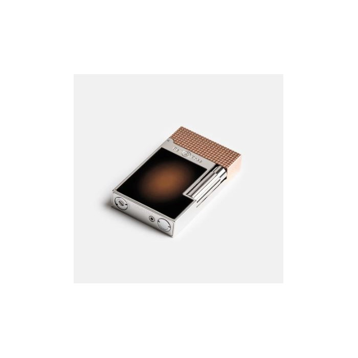 277692 01 Bell En Ross ST Dupont BR05C-STD-STPG-SCA Juwelier Clem Vercammen.jpg