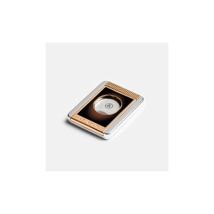 277692 01 Bell En Ross ST Dupont BR05C-STD-STPG-SCA Juwelier Clem Vercammen.jpg