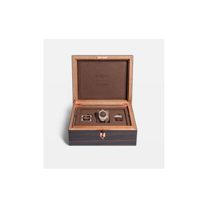 277692 01 Bell En Ross ST Dupont BR05C-STD-STPG-SCA Juwelier Clem Vercammen.jpg