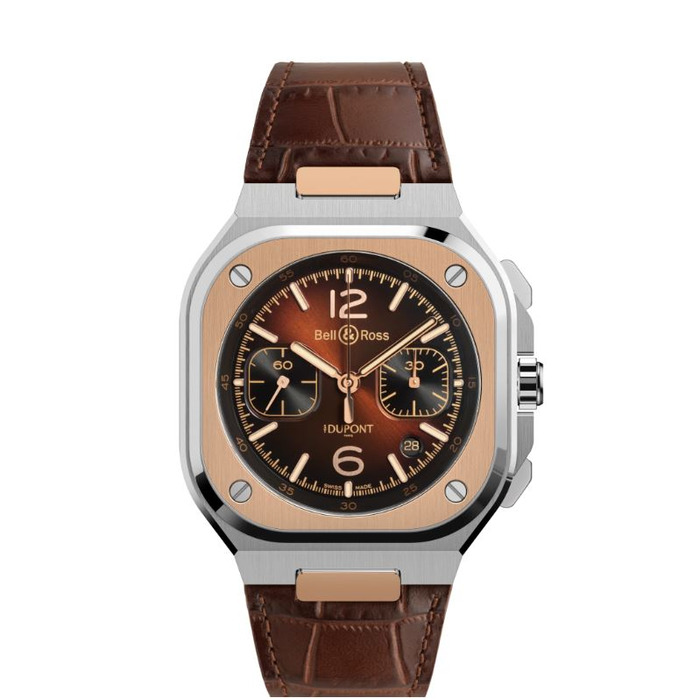 277692 01 Bell En Ross ST Dupont BR05C-STD-STPG-SCA Juwelier Clem Vercammen.jpg
