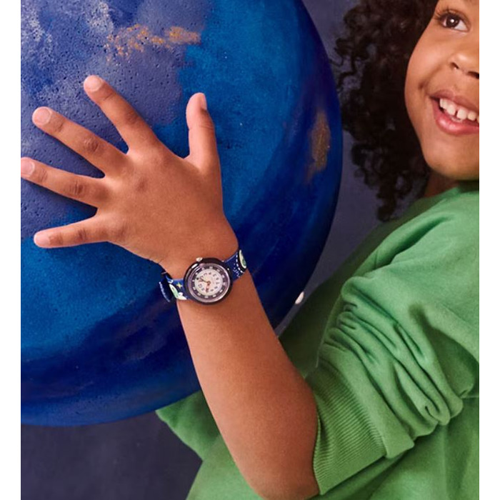 277761 01 Flik flak Croconauts FBNP252 Juwelier Clem Vercammen.jpg