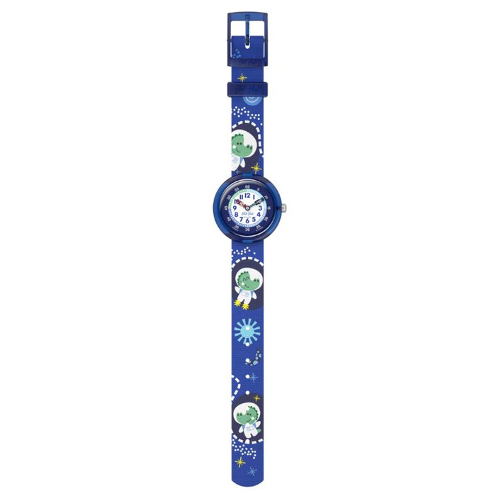 277761 01 Flik flak Croconauts FBNP252 Juwelier Clem Vercammen.jpg