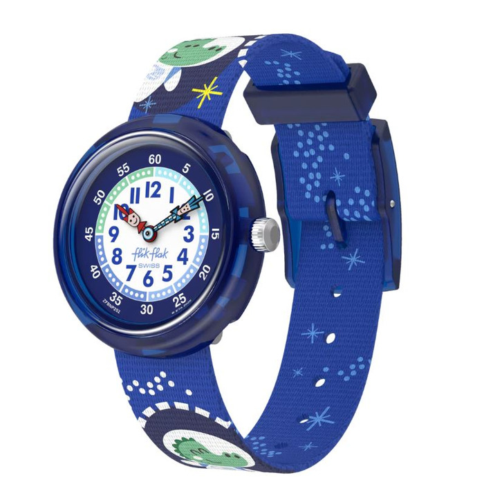 277761 01 Flik flak Croconauts FBNP252 Juwelier Clem Vercammen.jpg