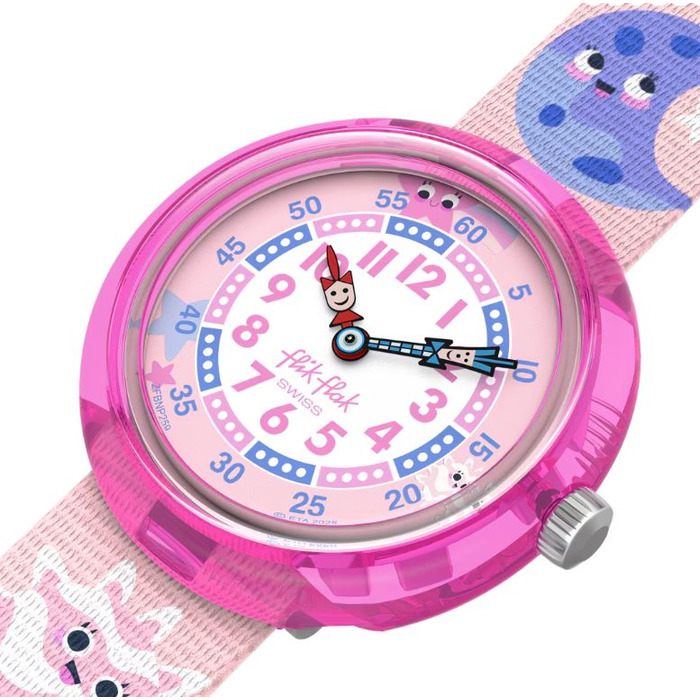 277762 01 Flik Flak Playful Planets FBNP259 Juwelier Clem Vercammen.jpg
