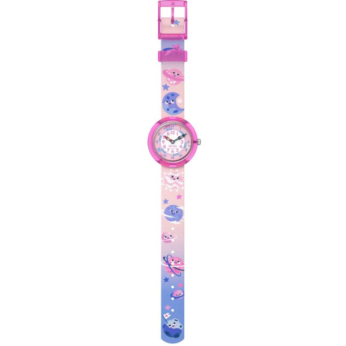 277762 01 Flik Flak Playful Planets FBNP259 Juwelier Clem Vercammen.jpg