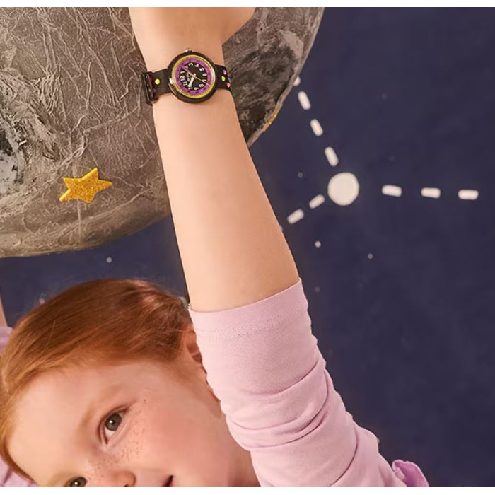 277763 01 Flik Flak Astro Disco FPNP191 Juwelier Clem Vercammen.jpg