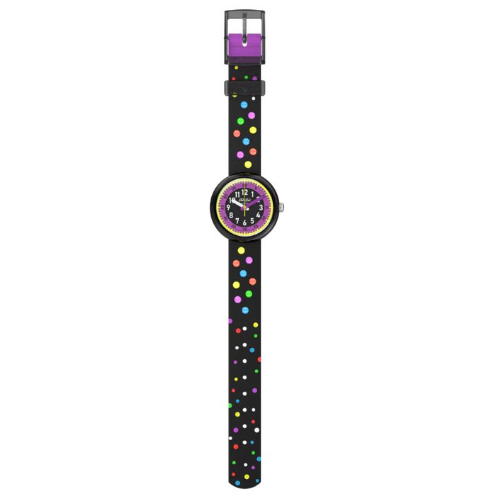 277763 01 Flik Flak Astro Disco FPNP191 Juwelier Clem Vercammen.jpg