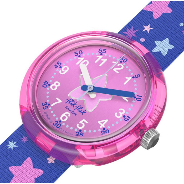 277764 01 Flik Flak To The Stars FPNP190 Juwelier Clem Vercammen.jpg