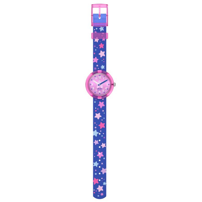 277764 01 Flik Flak To The Stars FPNP190 Juwelier Clem Vercammen.jpg