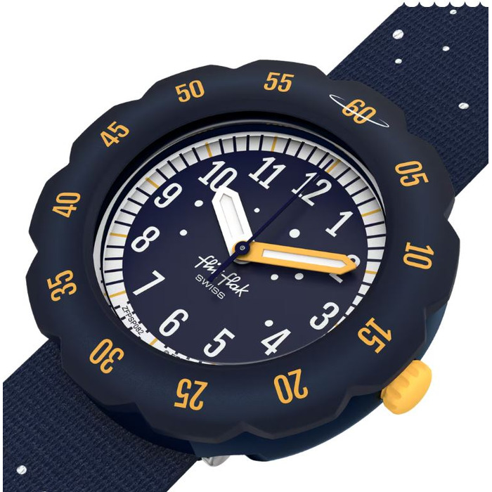 277765 01 Flik Flak Space Quest FPSP082 Juwelier Clem Vercammen.jpg