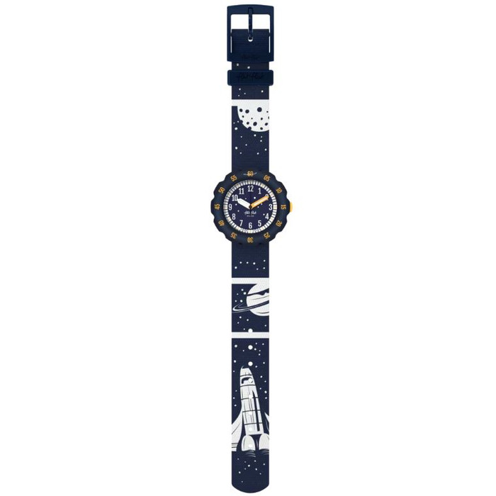 277765 01 Flik Flak Space Quest FPSP082 Juwelier Clem Vercammen.jpg